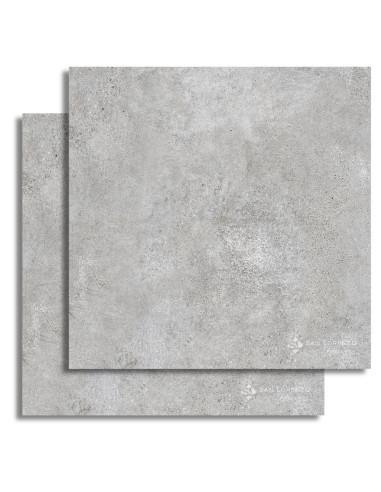Seattle Gris 80x80